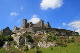 Tipperary Ireland - Tipperary Tourist Guide